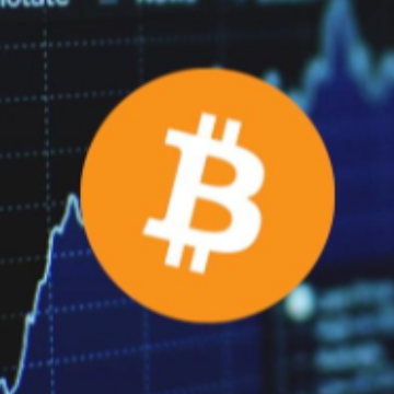 爱交易 脚本商店