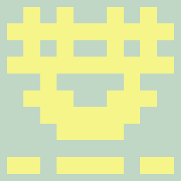 爱交易 脚本商店